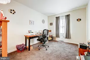 59 Ashlea Village, New Holland, PA 17557 - Photo 24