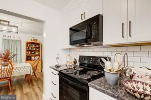 59 Ashlea Village, New Holland, PA 17557 - Photo 10