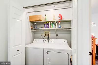 59 Ashlea Village, New Holland, PA 17557 - Photo 26