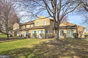 59 Ashlea Village, New Holland, PA 17557 - Photo 28