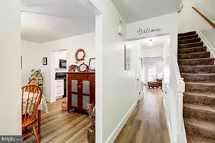 59 Ashlea Village, New Holland, PA 17557 - Photo 6