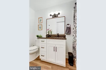 59 Ashlea Village, New Holland, PA 17557 - Photo 16