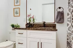 59 Ashlea Village, New Holland, PA 17557 - Photo 16