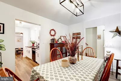 59 Ashlea Village, New Holland, PA 17557 - Photo 8