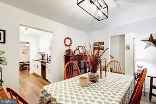 59 Ashlea Village, New Holland, PA 17557 - Photo 8