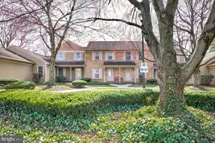 59 Ashlea Village, New Holland, PA 17557 - Photo 1