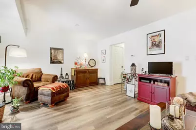 59 Ashlea Village, New Holland, PA 17557 - Photo 12