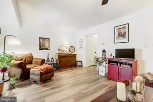 59 Ashlea Village, New Holland, PA 17557 - Photo 12