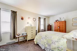 59 Ashlea Village, New Holland, PA 17557 - Photo 20