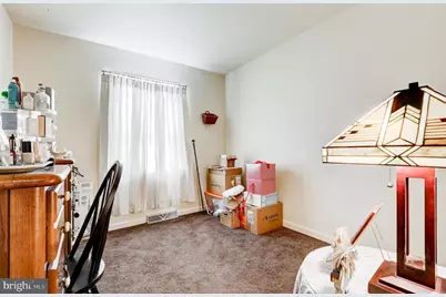 59 Ashlea Village, New Holland, PA 17557 - Photo 22