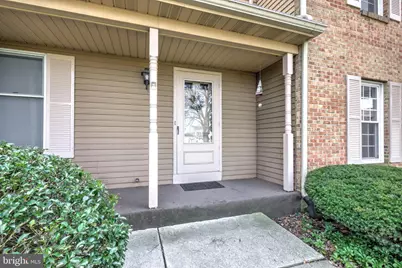 59 Ashlea Village, New Holland, PA 17557 - Photo 4