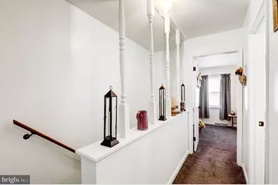 59 Ashlea Village, New Holland, PA 17557 - Photo 18