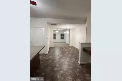 535 Hometowne Ter, Lititz, PA 17543 - Photo 8