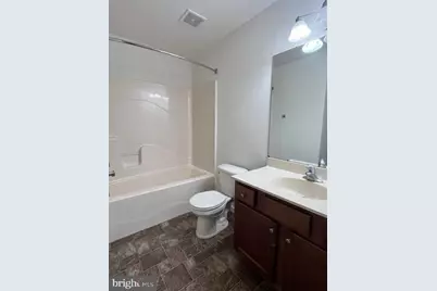 535 Hometowne Ter, Lititz, PA 17543 - Photo 4