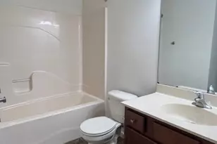 535 Hometowne Terrace, Lititz, PA 17543 - Photo 4