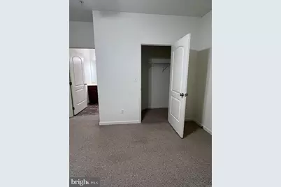 535 Hometowne Ter, Lititz, PA 17543 - Photo 10