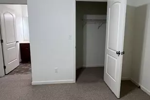 535 Hometowne Terrace, Lititz, PA 17543 - Photo 10