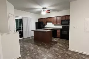 575 Hometowne Terrace, Lititz, PA 17543 - Photo 12