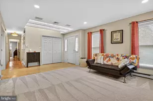 579 Hi View Dr, Lititz, PA 17543 - Photo 4