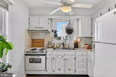 579 Hi View Drive, Lititz, PA 17543 - Photo 26