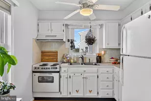 579 Hi View Dr, Lititz, PA 17543 - Photo 26