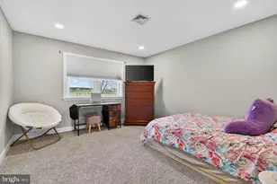 579 Hi View Dr, Lititz, PA 17543 - Photo 18