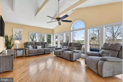 579 Hi View Drive, Lititz, PA 17543 - Photo 14