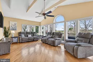 579 Hi View Dr, Lititz, PA 17543 - Photo 14