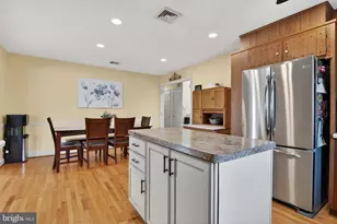 579 Hi View Dr, Lititz, PA 17543 - Photo 12