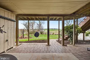 579 Hi View Dr, Lititz, PA 17543 - Photo 44