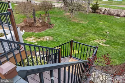 579 Hi View Drive, Lititz, PA 17543 - Photo 40