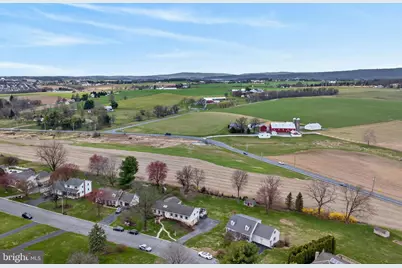 579 Hi View Drive, Lititz, PA 17543 - Photo 50