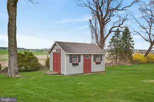 579 Hi View Dr, Lititz, PA 17543 - Photo 48