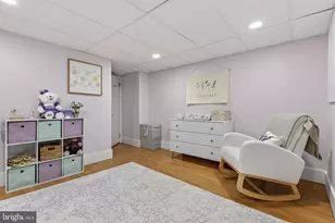 579 Hi View Dr, Lititz, PA 17543 - Photo 36