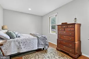 579 Hi View Dr, Lititz, PA 17543 - Photo 28