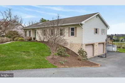 579 Hi View Drive, Lititz, PA 17543 - Photo 54