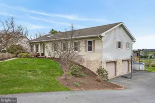 579 Hi View Dr, Lititz, PA 17543 - Photo 54