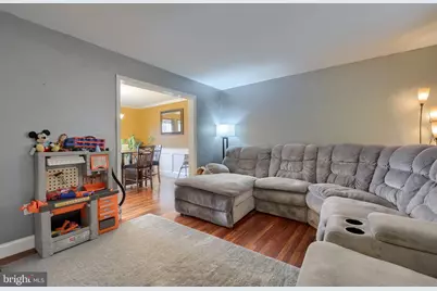 65 Sunrise Lane, Reinholds, PA 17569 - Photo 6