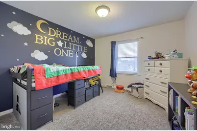 65 Sunrise Lane, Reinholds, PA 17569 - Photo 24