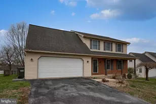 65 Sunrise Ln, Reinholds, PA 17569 - Photo 36