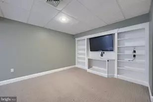 65 Sunrise Ln, Reinholds, PA 17569 - Photo 18