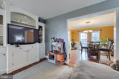 65 Sunrise Lane, Reinholds, PA 17569 - Photo 8