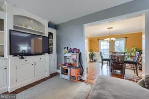 65 Sunrise Ln, Reinholds, PA 17569 - Photo 8