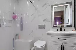 65 Sunrise Ln, Reinholds, PA 17569 - Photo 28