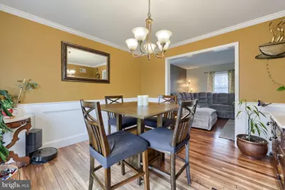 65 Sunrise Lane, Reinholds, PA 17569 - Photo 12