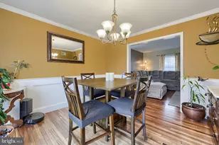 65 Sunrise Ln, Reinholds, PA 17569 - Photo 12