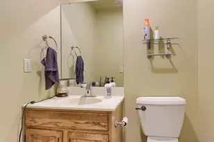 65 Sunrise Ln, Reinholds, PA 17569 - Photo 4