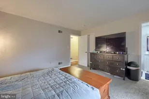 65 Sunrise Ln, Reinholds, PA 17569 - Photo 26