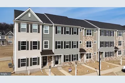 2449 Spring Water Circle, Lancaster, PA 17601 - Photo 1