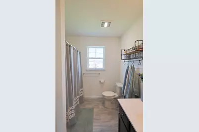117 Appaloosa Drive, Marietta, PA 17547 - Photo 34